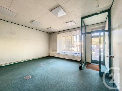 Gannat, Auvérnia 03800, França