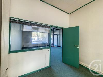 Gannat, Овернь 03800, Франция