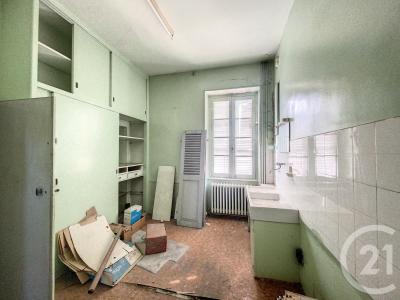 Gannat, Овернь 03800, Франция