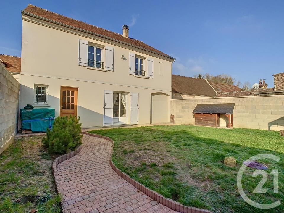 Jaux, Picardie 60880, France