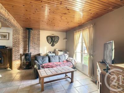 Jaux, Picardie 60880, France