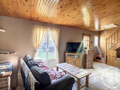 Jaux, Picardie 60880, France