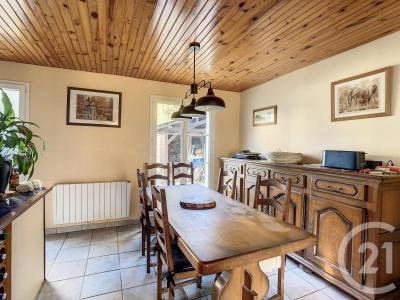 Jaux, Picardie 60880, France