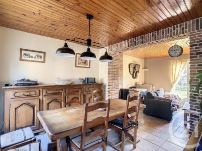 Jaux, Picardie 60880, France