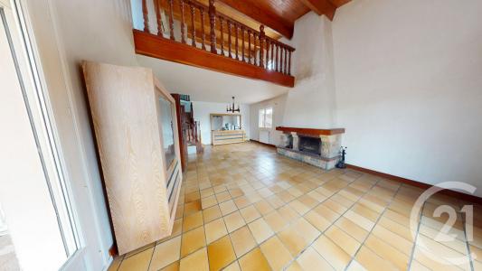 Colomiers, Midi-Pyrénées 31770, France
