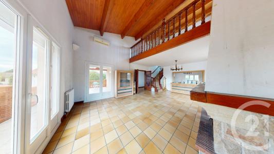 Colomiers, Midi-Pyrénées 31770, France