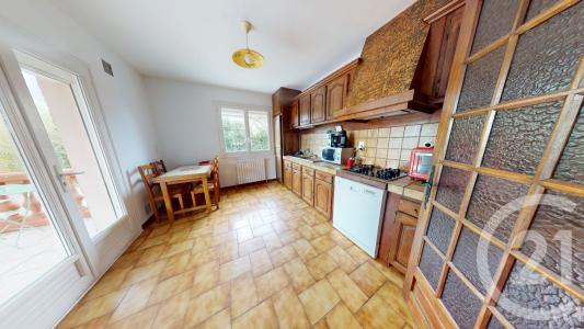 Colomiers, Midi-Pyrénées 31770, France