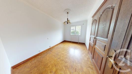 Colomiers, Midi-Pyrénées 31770, France