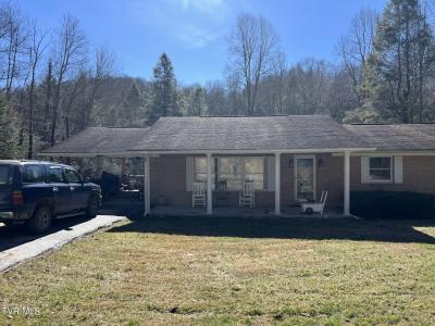 6219 Laurel Grove Road, Norton, Вирджиния 24273, Соединенные Штаты