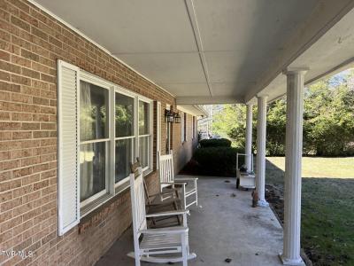 6219 Laurel Grove Road, Norton, Вирджиния 24273, Соединенные Штаты