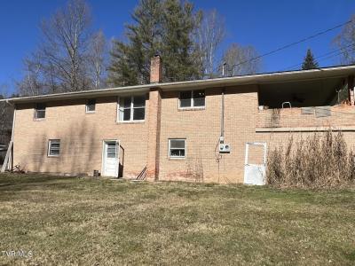 6219 Laurel Grove Road, Norton, Вирджиния 24273, Соединенные Штаты