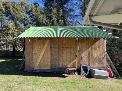6219 Laurel Grove Road, Norton, Вирджиния 24273, Соединенные Штаты