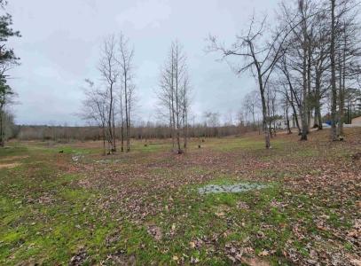 589 Hopper Ridge Road, Redfield, Arkansas 72132, USA