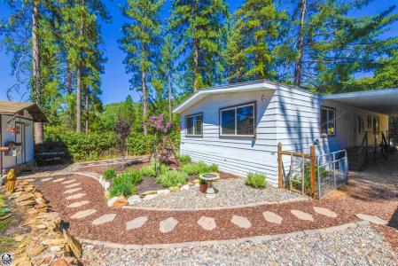 22440 Gunsight Rd, Sonora, California 95370-9351, USA