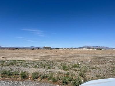 2000 Calvada Boulevard, Pahrump, Nevada 89048, États-Unis