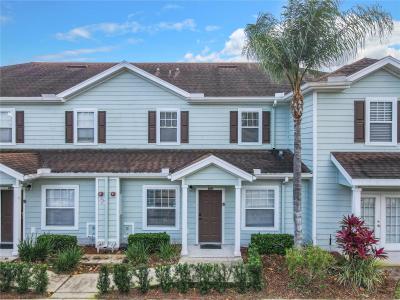 5362 Diplomat Ct #103, KISSIMMEE, Florida 34746, USA