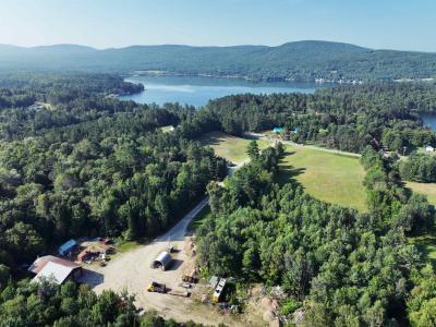 1157 E. Brighton Road, Brighton, 佛蒙特州 05846, 美国