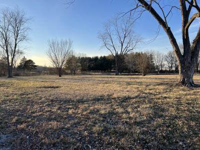 N Reed Station Road, DeSoto, Illinois 62924, USA