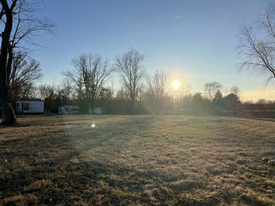 N Reed Station Road, DeSoto, Illinois 62924