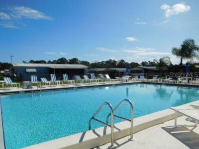 6385 LOLLY BAY LOOP NE, Winter Haven, Florida 33881, USA
