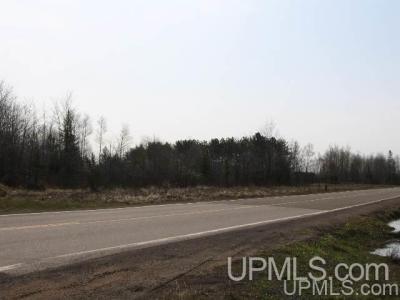 Lot 2 Airport Park, Hancock, Michigan 49930, États-Unis