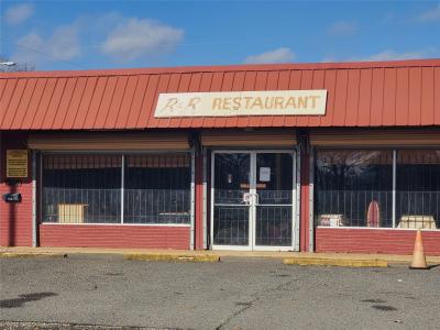 2958 Dr Martin Luther King Drive, Shreveport, Louisiana 71107