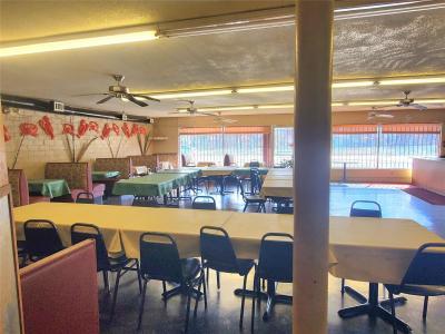 2958 Dr Martin Luther King Drive, Shreveport, Louisiana 71107
