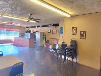 2958 Dr Martin Luther King Drive, Shreveport, Louisiana 71107
