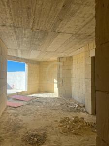 Gozo - Sannat, Malta