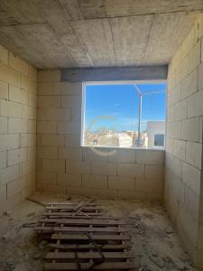 Gozo - Sannat, Malta