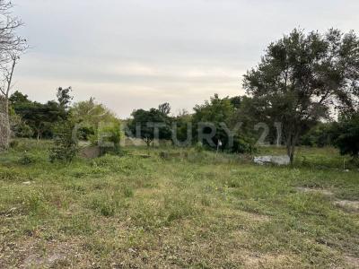 Altamira, Tamaulipas 89608, Mexico