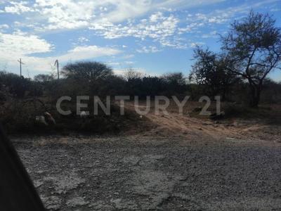 San Jorge lote 28,, Colon, Querétaro 76289, Mexique