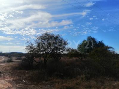 San Jorge lote 28,, Colon, Querétaro 76289, Mexique