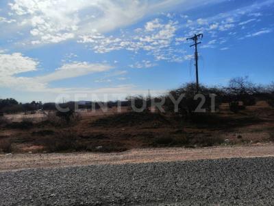 San Jorge lote 28,, Colon, Querétaro 76289, Mexique