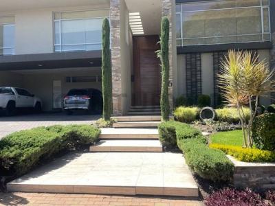 Jardines de Santa Ines s/n, Quito, Pichincha 00001, Ecuador