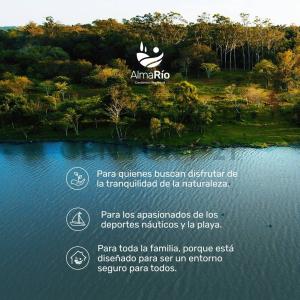 campichuelo , Cambyretá, Itapúa 00001, Paraguay