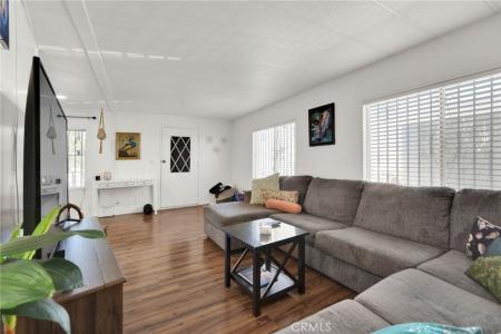 12700 Elliott Avenue, Los Angeles, California 91733, Estados Unidos