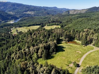 32940 Miller Ranch RD, Gold Beach, Oregon 97444, USA