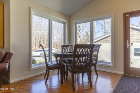 3660 Aberdeen Road, Madison Township, بنسلفانيا 18444, الولايات المتحدة
