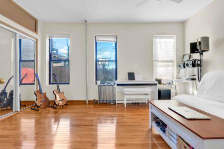 2146 Cortelyou Road 1R, Brooklyn, New York 11226, États-Unis