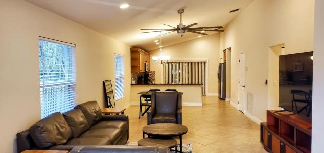 2445 Douglas Ave Avenue, Delray Beach, Florida 33444, Amerika Birleşik Devletleri