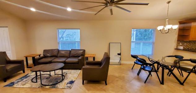 2445 Douglas Ave Avenue, Delray Beach, Florida 33444, Amerika Birleşik Devletleri