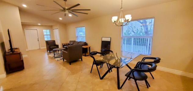 2445 Douglas Ave Avenue, Delray Beach, Florida 33444, Amerika Birleşik Devletleri
