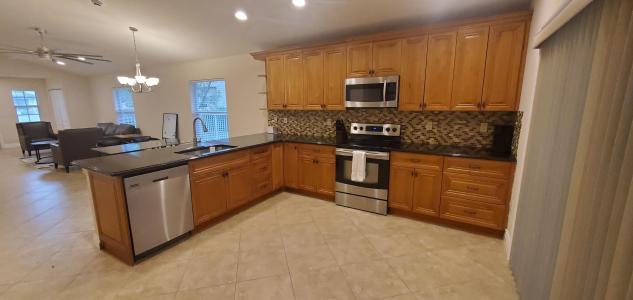 2445 Douglas Ave Avenue, Delray Beach, Florida 33444, Amerika Birleşik Devletleri