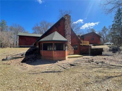 12984 11th Avenue SW, Brainerd, Minnesota 56401, USA