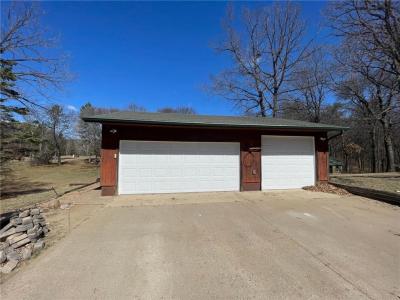 12984 11th Avenue SW, Brainerd, مينيسوتا 56401, الولايات المتحدة
