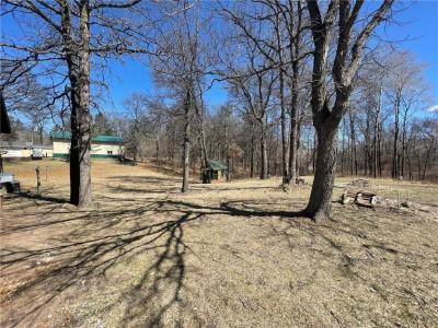 12984 11th Avenue SW, Brainerd, مينيسوتا 56401, الولايات المتحدة