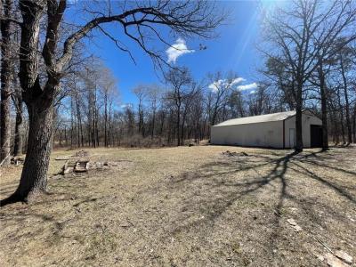 12984 11th Avenue SW, Brainerd, مينيسوتا 56401, الولايات المتحدة