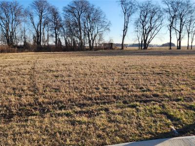 150 Cypress Branch Road, Sikeston, Missouri 63801, États-Unis