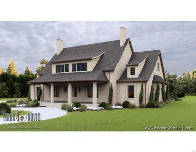 150 Cypress Branch Road, Sikeston, Missouri 63801, États-Unis